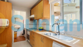 Resale - Apartment - Orihuela Costa - Campoamor