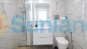 Använda fastigheter - B - Benijofar - Costa blanca sur