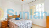 Använda fastigheter - Apartamento - Torrevieja - La Mata