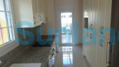 Resale - Villa - Orihuela Costa - Cabo Roig