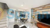 Använda fastigheter - Villa - Torrevieja - Los Balcones
