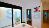Resale - Apartment - Guardamar del Segura - 