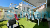 Вторичка - Apartments - Orihuela Costa - Villamartin