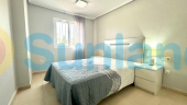 Resale - Penthouse - Orihuela Costa - La Zenia