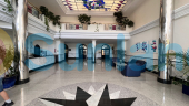 Resale - Apartment flat - Guardamar del Segura - Guardamar