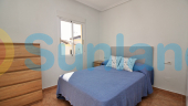 Använda fastigheter - Villa - Playa Flamenca
