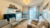 Resale - Apartment - Torrevieja - Curva del Palangre