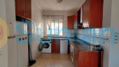 Resale - Apartment - Orihuela Costa - Lomas De Cabo Roig