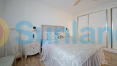 Вторичка - Bилла - Torrevieja - Los Balcones