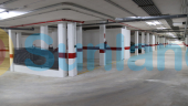 Segunda mano - Apartamento - Guardamar del Segura - Urbanizaciones