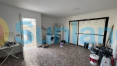 Вторичка - Bилла - Torrevieja - San Luis