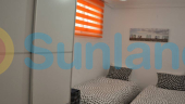 Resale - Apartment - Villajoyosa - Main Beach