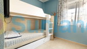 Brukte eiendommer - Apartamento - Orihuela Costa - Los Almendros