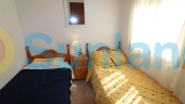 Resale - Apartment - Torrevieja - Aguas Nuevas