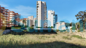 Resale - Land - Guardamar del Segura - 