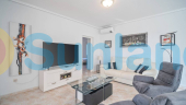 Använda fastigheter - Villa - Ciudad Quesada