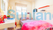 Вторичка - Apartamento - Torrevieja - Aguas Nuevas