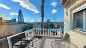 Segunda mano - Chalet - San Fulgencio - Urbanización La Marina