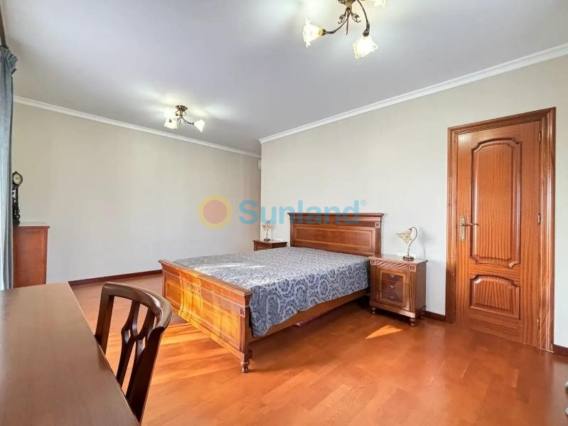 Använda fastigheter - Villa - Ciudad Quesada