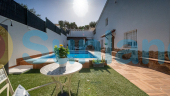 Вторичка - Bилла - Torrevieja - Los Balcones
