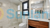 Resale - Apartment - Orihuela Costa - Villamartin
