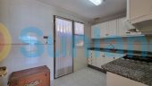 Resale - Townhouse - Santa Pola - Playa del Este