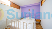 Brukte eiendommer - Casa de Pueblo - Torrevieja - La Mata