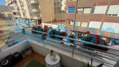 Resale - Apartment - Guardamar - Guardamar del Segura