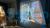 Resale - Apartment - Guardamar del Segura - 