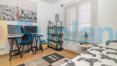 Resale - Villa - Benahavis - La Quinta