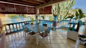 Resale - Villa - Guardamar del Segura - 