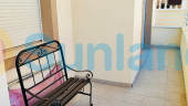 Använda fastigheter - Lägenhet - Torrevieja - Centro