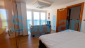 Resale - Apartment - Torrevieja - 