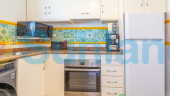 Вторичка - Apartamento - Torrevieja - Aguas Nuevas