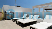 Verkauf - Apartment - Guardamar del Segura - El Raso