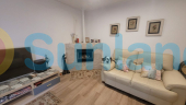 Resale - Townhouse - Dolores - 