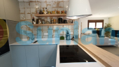 Resale - Villa - Pinar De Campoverde - 