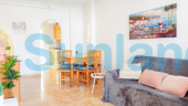 Resale - Apartment - Orihuela Costa - La Ciñuelica