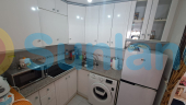 Resale - Apartment - La Mata