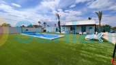 Segunda mano - 5. Finca / Country Property - Elche Pedanías - La Marina