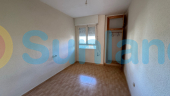 Verkauf - Apartment - Torrevieja - 