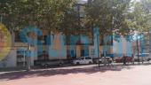 Resale - Apartment / flat - Los Montesinos