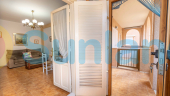 Resale - Apartamento - Torrevieja - La Mata