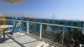 Resale - Apartment - Guardamar del Segura - 