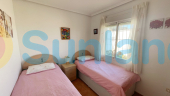 Resale - Villa - Ciudad Quesada - Upper Golf