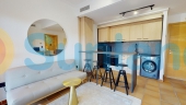 Ny bygg - Lägenhet - Archena - Rio Segura