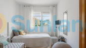 Verkauf - Apartment - Orihuela Costa - Campoamor