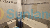 Resale - Apartment - La Zenia - Amapolas