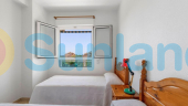 Resale - Apartment - Orihuela Costa - Altos de Campoamor