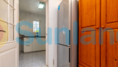 Resale - Casa de Pueblo - Torrevieja - Torreta - florida